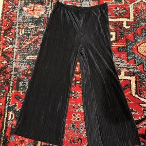 Soprano Going Out Pants! 🖤